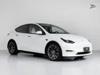 Tesla Model Y - Miniatura 3