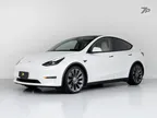 Tesla Model Y - Miniatura 4