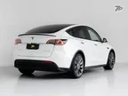Tesla Model Y - Miniatura 13