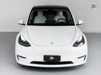 Tesla Model Y - Miniatura 15