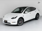 Tesla Model Y - Miniatura 16