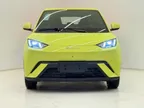 BYD Dolphin Mini - Miniatura 1