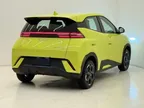 BYD Dolphin Mini - Miniatura 10