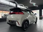 BYD Dolphin Mini - Miniatura 8