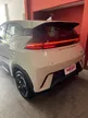 BYD Dolphin Mini - Miniatura 2