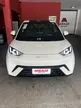 BYD Dolphin Mini - Miniatura 12