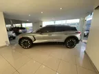 Chevrolet Blazer EV - Miniatura 10