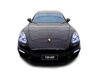 Porsche Panamera 4 E-hybrid - Miniatura 2