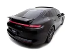 Porsche Panamera 4 E-hybrid - Miniatura 5