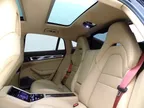 Porsche Panamera 4 E-hybrid - Miniatura 15