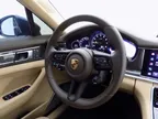 Porsche Panamera 4 E-hybrid - Miniatura 17