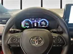 Toyota Rav4 Prime - Miniatura 8