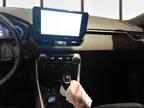 Toyota Rav4 Prime - Miniatura 9