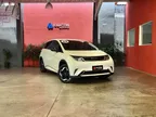 BYD Dolphin - Miniatura 1