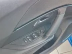 Peugeot E-2008 - Miniatura 16