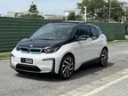 BMW I3 - Miniatura 3