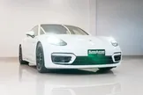 Porsche Panamera 4 E-hybrid - Miniatura 3
