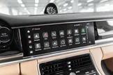 Porsche Panamera 4 E-hybrid - Miniatura 14