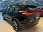 GWM Haval H6 Plug-in Hybrid - Miniatura 6