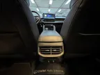 GWM Haval H6 Plug-in Hybrid - Miniatura 10