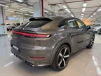 Porsche Cayenne E-hybrid - Miniatura 4