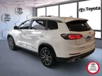 Chery Tiggo 7 Pro Plug-in Hybrid - Miniatura 4