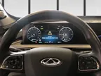 Chery Tiggo 7 Pro Plug-in Hybrid - Miniatura 7