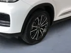 Chery Tiggo 7 Pro Plug-in Hybrid - Miniatura 18