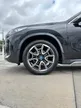 BMW IX1 - Miniatura 10