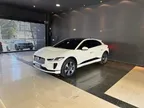 Jaguar I-pace - Miniatura 3