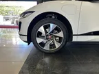 Jaguar I-pace - Miniatura 7