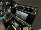 Jaguar I-pace - Miniatura 13