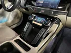 Jaguar I-pace - Miniatura 14