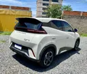 BYD Dolphin Mini - Miniatura 6