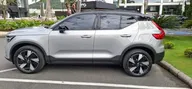 Volvo XC40 Recharge - Miniatura 2