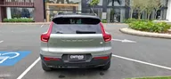 Volvo XC40 Recharge - Miniatura 4