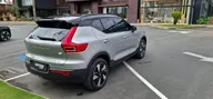 Volvo XC40 Recharge - Miniatura 5