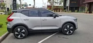 Volvo XC40 Recharge - Miniatura 6