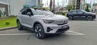 Volvo XC40 Recharge - Miniatura 7