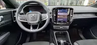 Volvo XC40 Recharge - Miniatura 10
