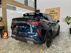 GWM Haval H6 Plug-in Hybrid - Miniatura 15