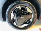 Kia Ev5 - Miniatura 7