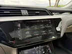 Audi E-tron - Miniatura 12
