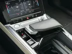 Audi E-tron - Miniatura 13