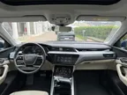 Audi E-tron - Miniatura 17