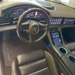 Porsche Taycan - Miniatura 12