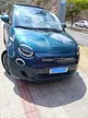 Fiat 500e - Miniatura 1
