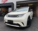 BYD Dolphin - Miniatura 1
