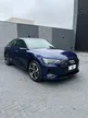 Audi E-tron Sportback - Miniatura 2