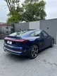 Audi E-tron Sportback - Miniatura 4